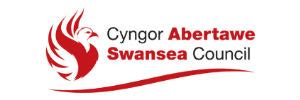 city and county of swansea pension fund|Iba pa.